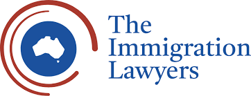 Australia Lawyer for Immigrants