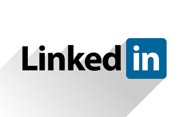 How to Effectively Post a Job on LinkedIn